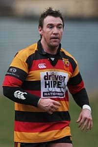 Francis Maloney43
